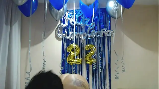 Monkey uchiha777 online show from September 12, 1:27 am