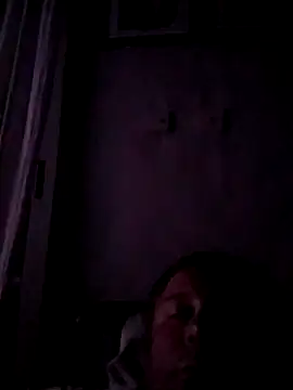 papicook online show from March 1, 2:00 am