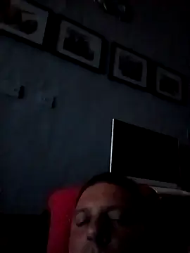 papicook online show from February 25, 1:28 am