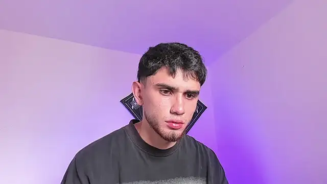 samevansx  online show from June 4, 4:02 pm