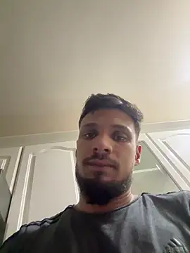 Pennys19CM online show from February 18, 4:21 am