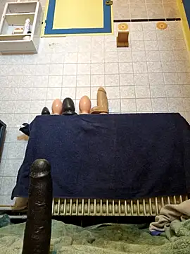 Yukysama79 online show from November 24, 10:38 am