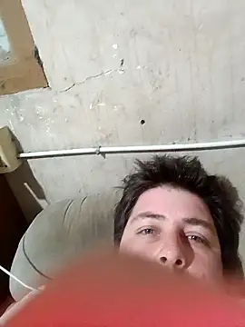 yorugua 12 online show from October 3, 3:22 am