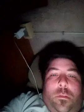 yorugua 12 online show from October 9, 4:06 am