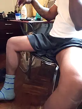 Gotabodiee online show from November 9, 4:11 pm