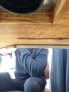 Gotabodiee online show from October 27, 3:14 pm