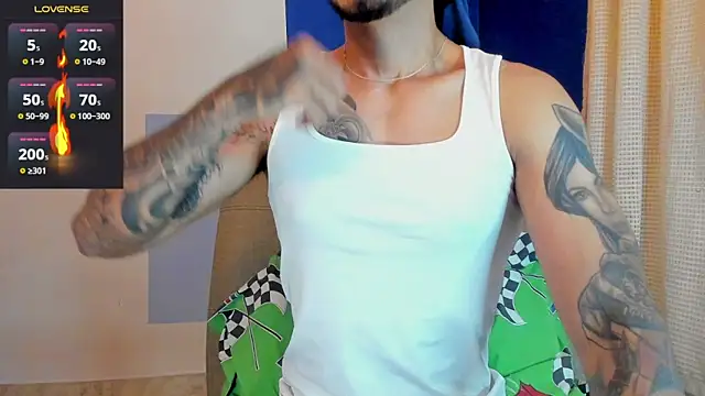  ragnark 1999 online show from December 5, 10:11 am