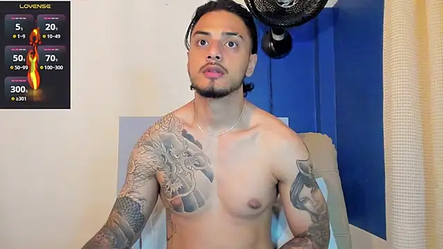  ragnark 1999 online show from September 17, 6:47 am