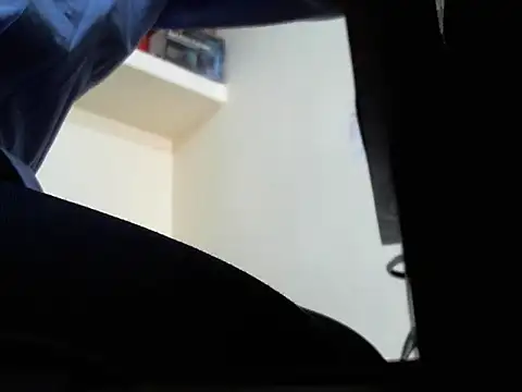 himvilohi08 online show from October 27, 5:32 am