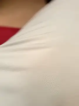 himvilohi08 online show from November 11, 8:41 am