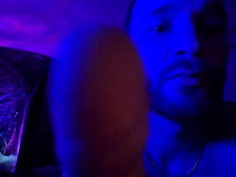 CREAMPlES online show from December 19, 10:39 pm