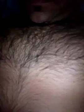 im clit sucker online show from December 13, 11:44 pm