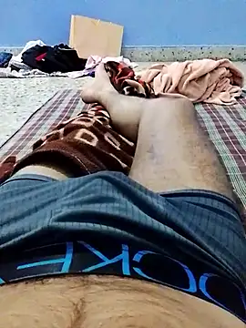 im clit sucker online show from December 14, 11:45 pm