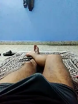 im clit sucker online show from October 2, 11:09 pm