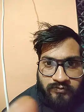 mpaale11 online show from December 16, 1:29 pm