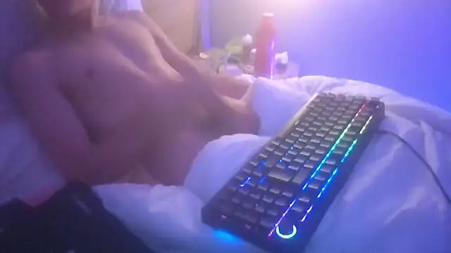 macford1 online show from November 11, 11:32 pm