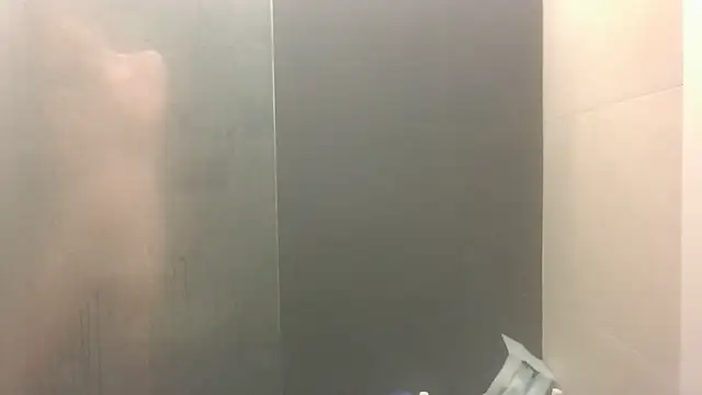 macford1 online show from March 8, 4:05 pm