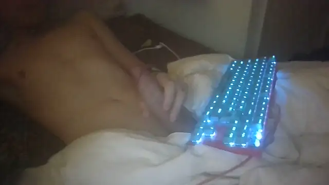 macford1 online show from September 13, 2:23 am