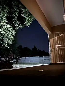 bakedsnackmmh online show from February 4, 9:10 pm