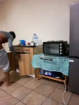 bakedsnackmmh online show from March 17, 7:16 pm