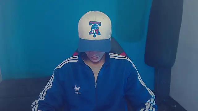 Snapshot of Burperking420_ chatting on March 14, 5:46 pm Burperking420 online show from March 14, 5:46 pm