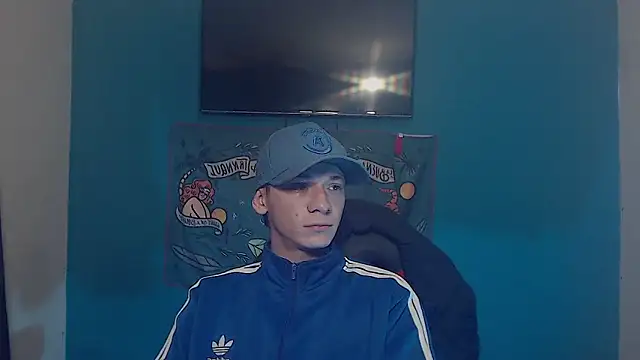 Burperking420  online show from March 1, 5:56 pm