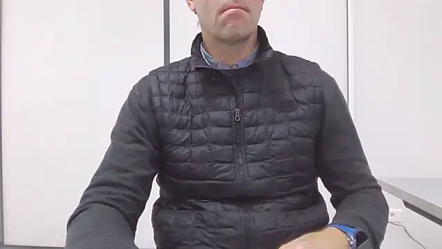 Simon 76 online show from November 4, 3:57 pm