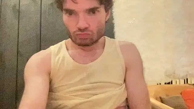 apollo fun online show from February 11, 5:23 am