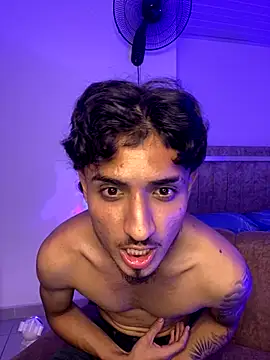 Zayn kane online show from December 20, 3:02 am