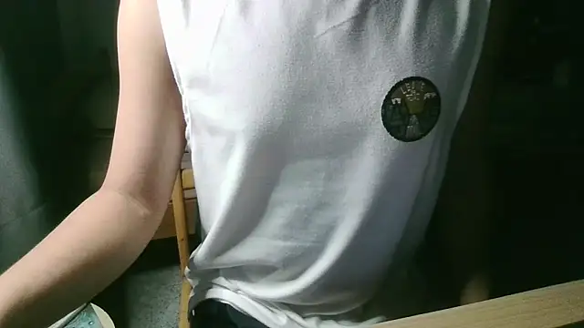 mak mark92 online show from September 24, 5:11 pm