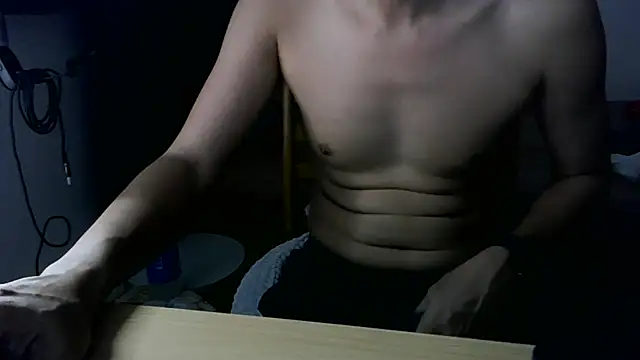 mak mark92 online show from October 27, 10:06 am