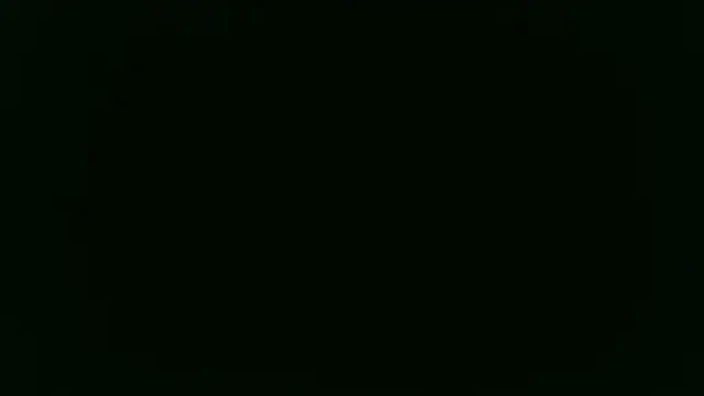 mak mark92 online show from February 22, 12:28 pm