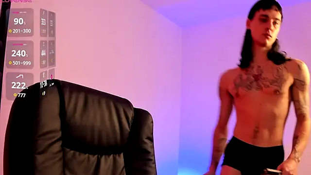 Palmistry911 online show from March 14, 4:30 pm