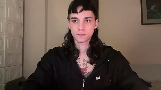 Palmistry911 online show from March 15, 4:54 pm