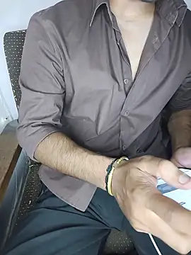 HARSHHU01 online show from June 2, 1:23 pm