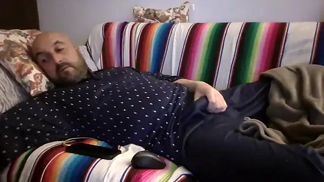 maxxxio12 online show from April 20, 7:27 pm