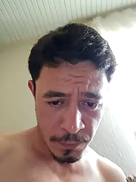 Thunderbolt121 online show from November 25, 1:02 pm