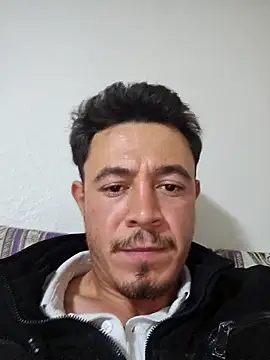 Thunderbolt121 online show from November 14, 9:27 pm