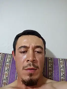 Snapshot of Thunderbolt121 chatting on October 6, 10:25 pm Thunderbolt121 online show from October 6, 10:25 pm