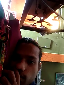 rahulsingh1005 online show from March 18, 7:12 am