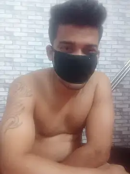 goluaryan online show from February 28, 7:57 pm