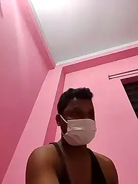 CarryMagi online show from March 9, 6:54 pm