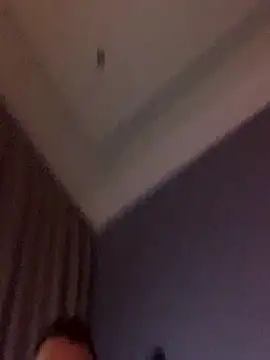 SavagesGN online show from November 5, 12:12 am