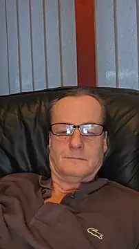 namorreyeb1 online show from January 13, 3:49 pm