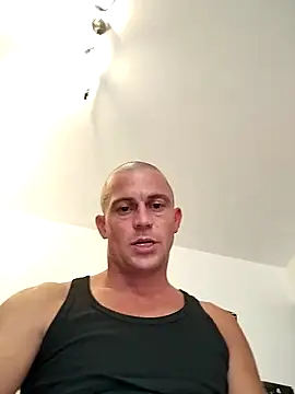 Snapshot of GermanAnonym@xh chatting on September 22, 11:32 am GermanAnonymxh online show from September 22, 11:32 am