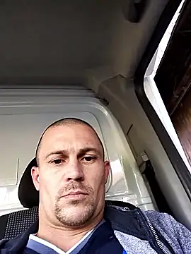 GermanAnonymxh online show from March 22, 7:46 am