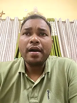 Naughty Rohan  online show from March 11, 5:27 am