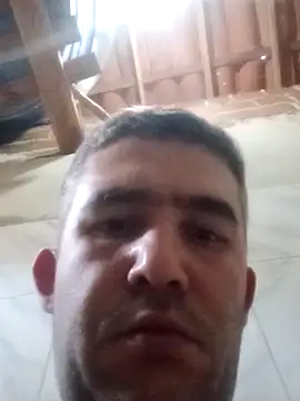 Jefersonj7 online show from November 25, 7:49 pm