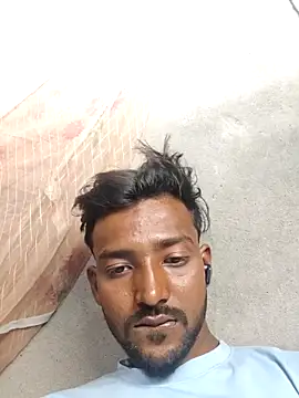 India HOT23 online show from February 25, 6:20 pm