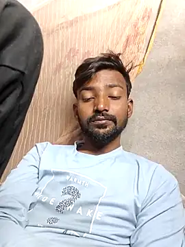 India HOT23 online show from March 17, 7:22 am